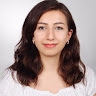 Selenay Tüfekçioğlu
