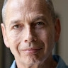 Frank Furedi