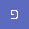 פריידי רייס