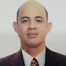 Shaun paul Perez