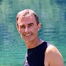 pascal floyrac