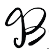 Beintema's Homemade