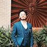 Rahul Kumar Bhagat