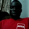 Emmanuel Soko