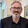 Roger Green