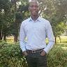 ONGEBO IVAN