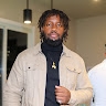 Martin Kwame