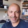 jérôme Zaoui