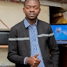 blanchard ntumba