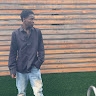 Adetula Omotade