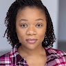Melody Williams