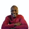 Damilare Akanmu