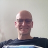 Joris Hermus