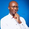 Landry ALAGBE