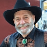 Jamey Hasapis