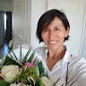 Anamaria Batallanos