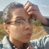 Ingrid Walton