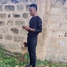 Wairimu Joseph Njuguna