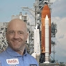 Brandon Skosnik