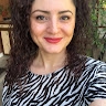 Eileen Rassam