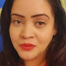 Marquita Jefferson