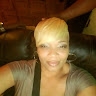 Latoshia Simpson