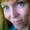 Tatiana Bryan Christensen