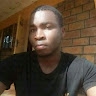 Kelly Omondi