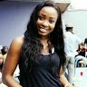 Sandra Usonegbu
