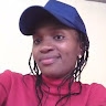 Nelius Wambui