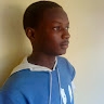 Faruk Hassanد