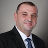 Rafael Gevorkian