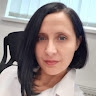 Olga Bondarchuk