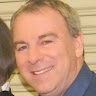 Ronald Thompson