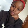Florence Muriithi