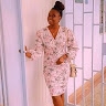 Irene Kioko