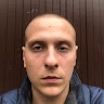 Богдан Рєзанов 102 НВ
