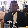 Mugabi Timothy