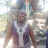 MUTONYI CAROLINE