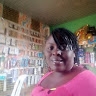 Olaoluwa Aduloju