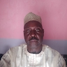 Ibrahim Saleh