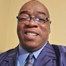 Williams Taylor