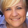 Bernarda Kump