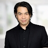 Brian Chan