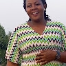 immy KYASIIMIRE