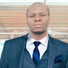 israel obidah