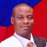 Ariong Moses