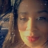 Chelsea St.Julien