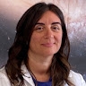 Irene Spinello