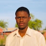 Abdurrahim Lawan